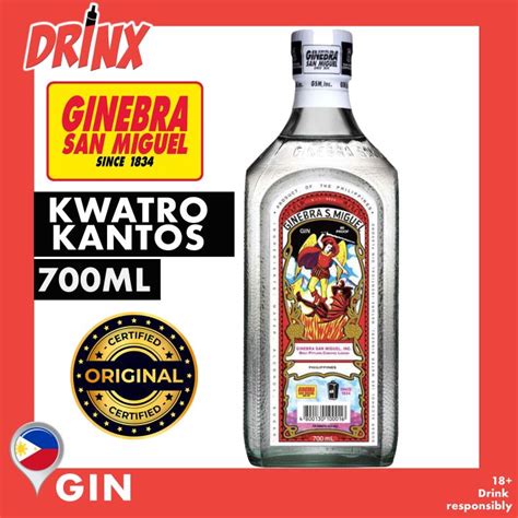 isang kahon ng gin price|San Miguel Philippines: San Miguel & more for sale in August, .